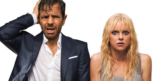 Overboard-Remake-2018-Video-Preview-Poster