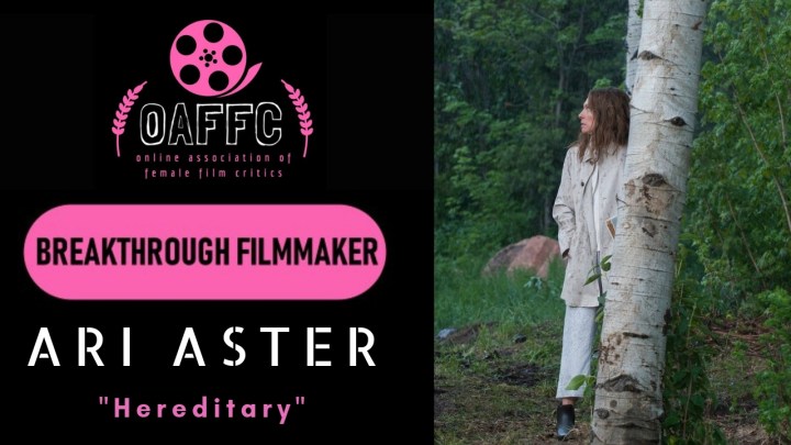 breakthroughfilmmaker