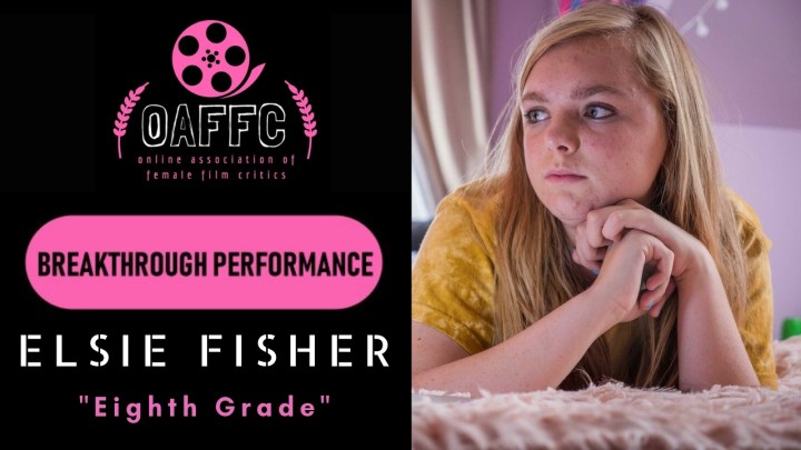 breakthroughperformance