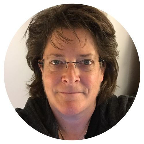 Copy of Copy of Copy of Copy of Logo – Untitled Design(3)