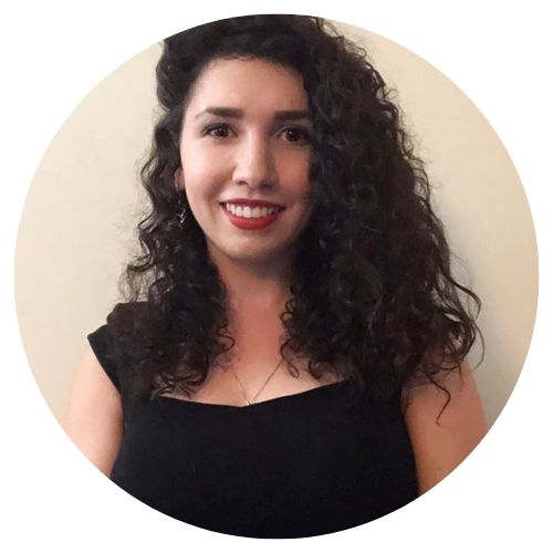 Copy of Copy of Copy of Copy of Copy of Logo – Untitled Design