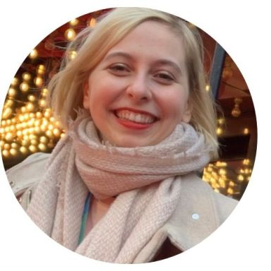 Copy of Copy of Copy of Copy of Copy of Copy of Logo – Untitled Design(12)