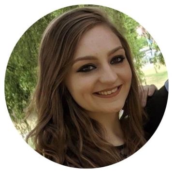 Copy of Copy of Copy of Copy of Copy of Copy of Logo – Untitled Design(9)