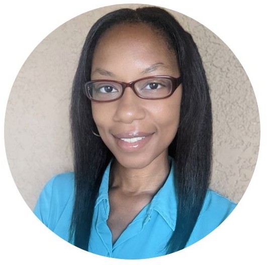 Brittany Witherspoon