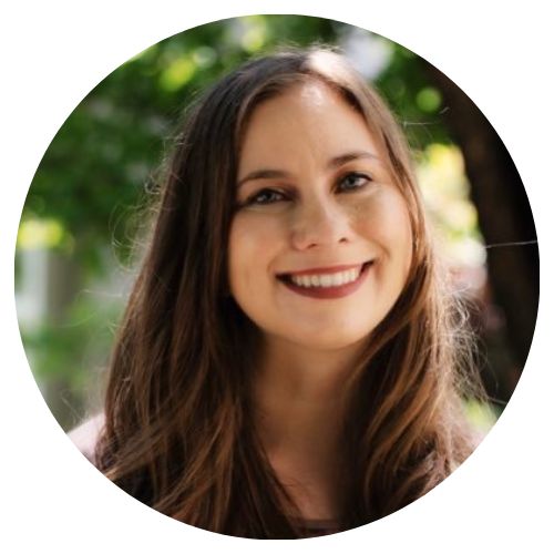 Emily Mackay Hennefer