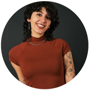 Payton McCarty-Simas