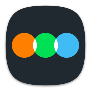Letterboxd